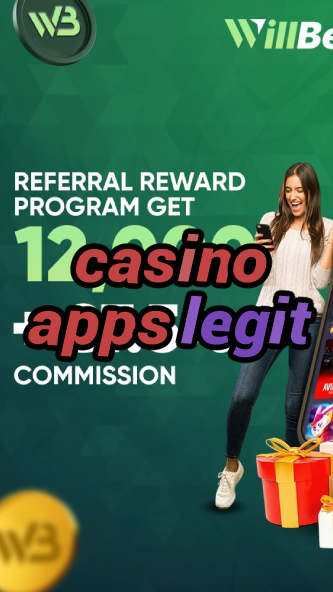 casino apps legit-igamblinglist.com